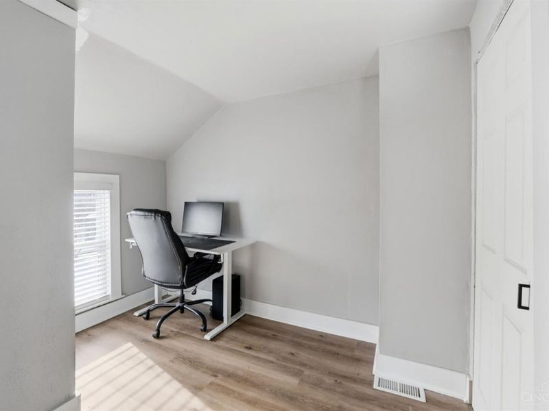 555 Spring Street, Williamsburg, OH 45176 Photo 24