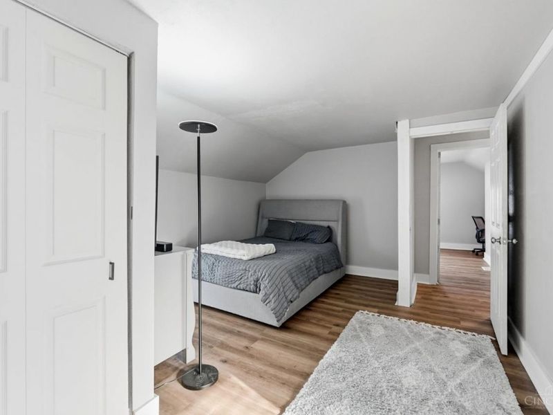 555 Spring Street, Williamsburg, OH 45176 Photo 25