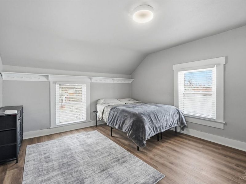 555 Spring Street, Williamsburg, OH 45176 Photo 26