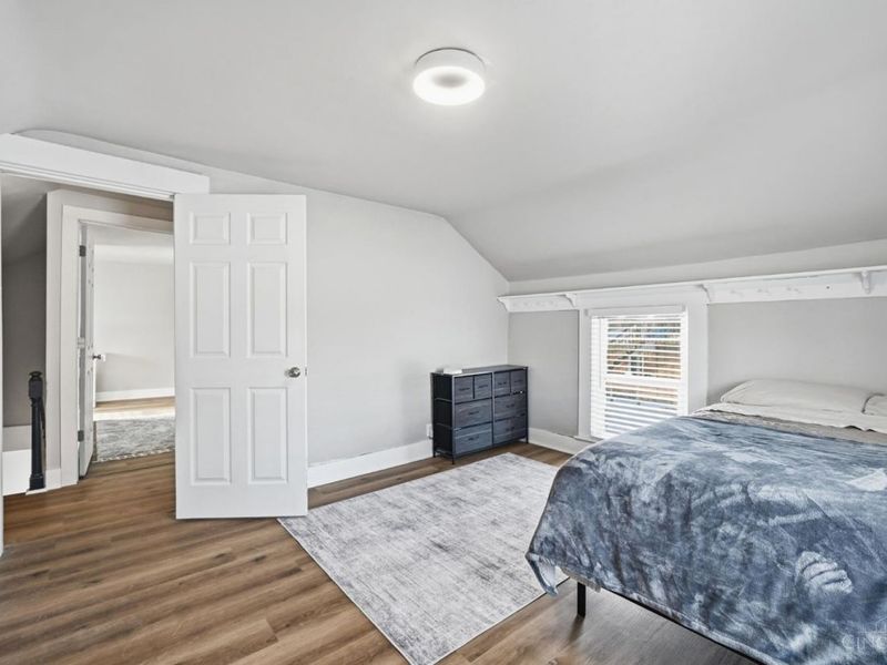 555 Spring Street, Williamsburg, OH 45176 Photo 28