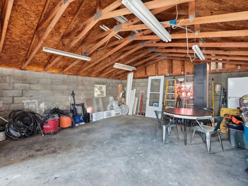 555 Spring Street, Williamsburg, OH 45176 Photo 29