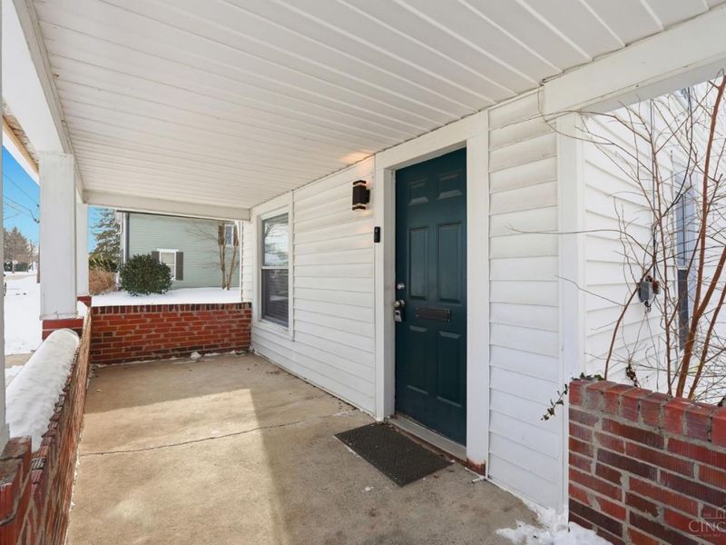 555 Spring Street, Williamsburg, OH 45176 Photo 3