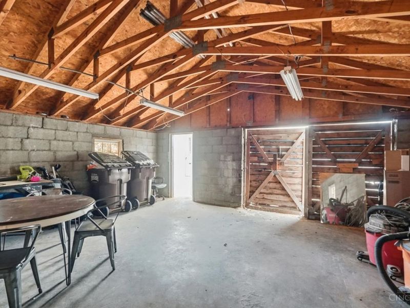 555 Spring Street, Williamsburg, OH 45176 Photo 30