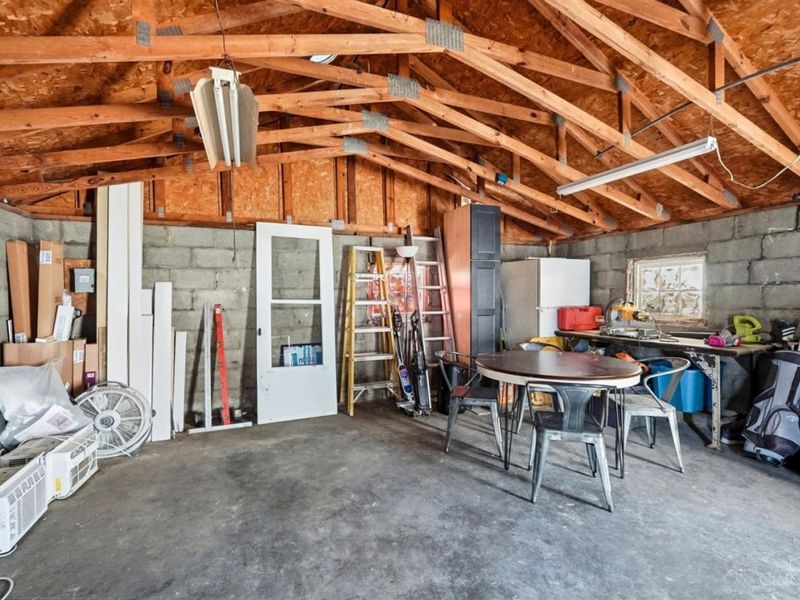 555 Spring Street, Williamsburg, OH 45176 Photo 31