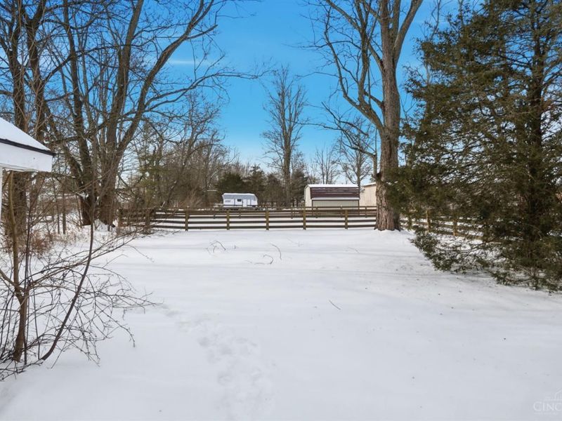 555 Spring Street, Williamsburg, OH 45176 Photo 33