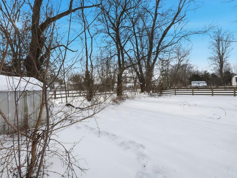 555 Spring Street, Williamsburg, OH 45176 Photo 34