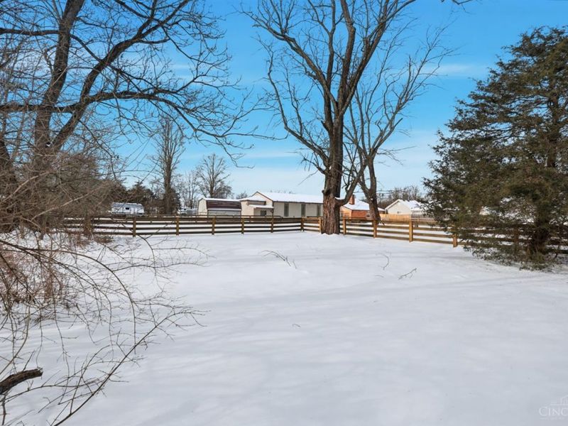 555 Spring Street, Williamsburg, OH 45176 Photo 35