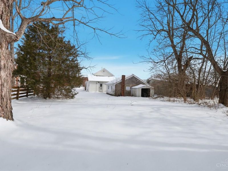 555 Spring Street, Williamsburg, OH 45176 Photo 36