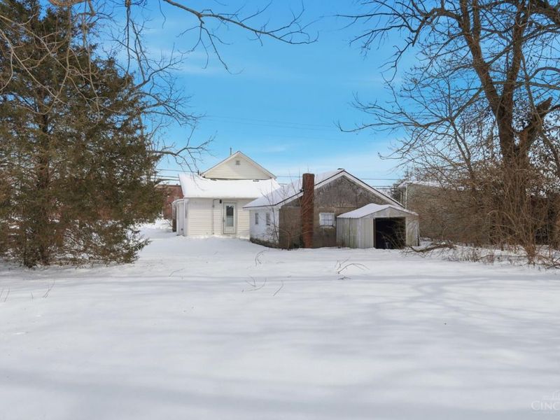 555 Spring Street, Williamsburg, OH 45176 Photo 37