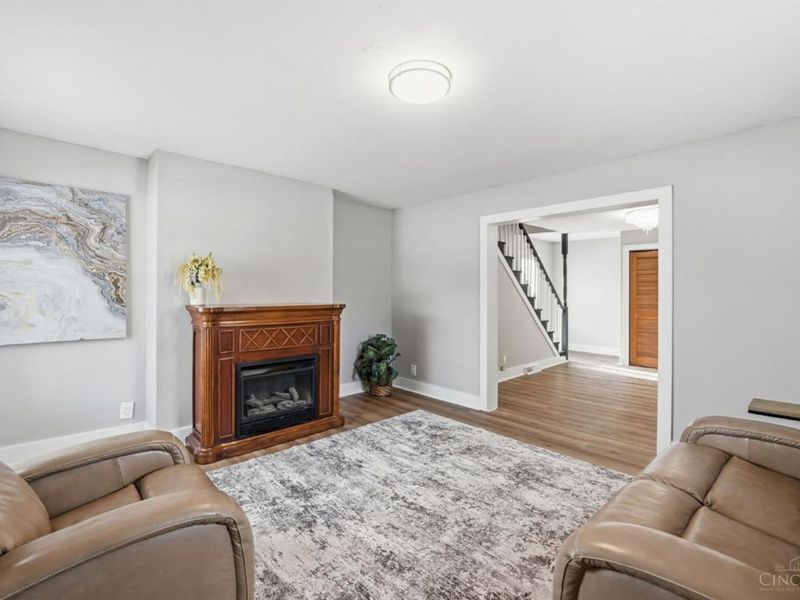 555 Spring Street, Williamsburg, OH 45176 Photo 4