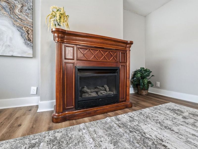 555 Spring Street, Williamsburg, OH 45176 Photo 6