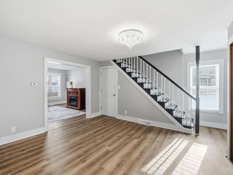 555 Spring Street, Williamsburg, OH 45176 Photo 7