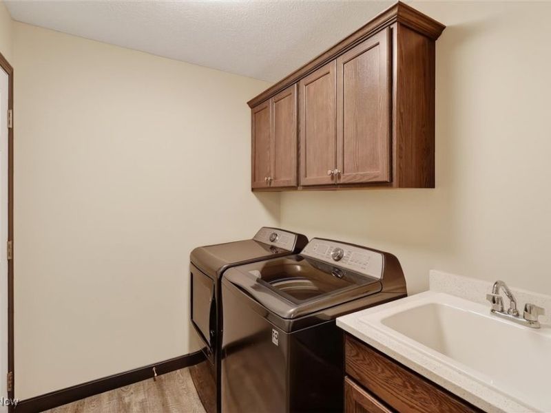 9389 Towpath Trail, Seville, OH 44273 Photo 10