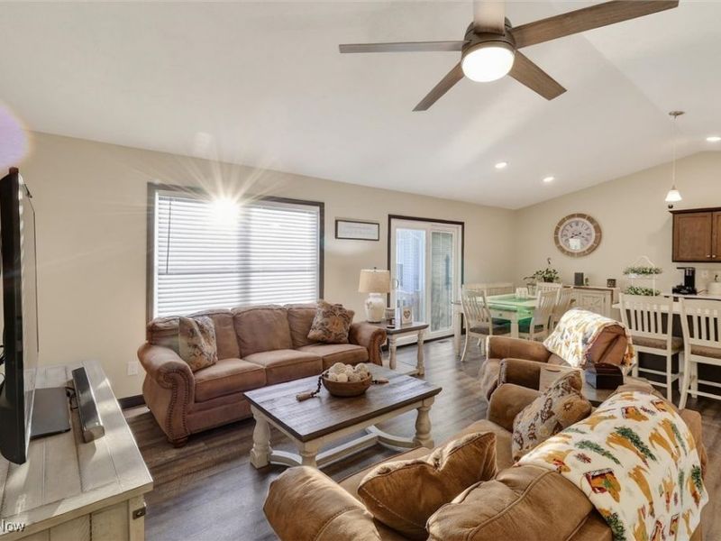 9389 Towpath Trail, Seville, OH 44273 Photo 12