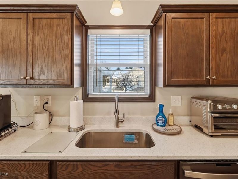 9389 Towpath Trail, Seville, OH 44273 Photo 16