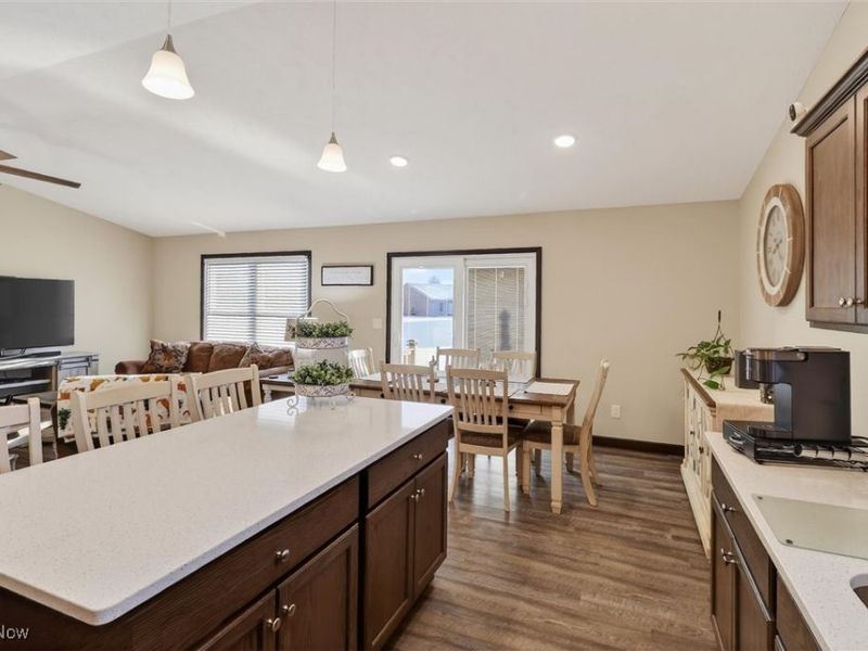 9389 Towpath Trail, Seville, OH 44273 Photo 17