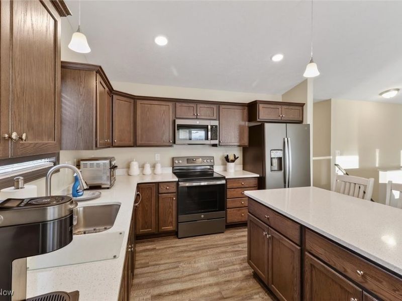 9389 Towpath Trail, Seville, OH 44273 Photo 18