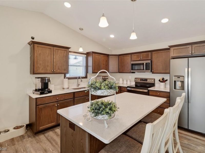 9389 Towpath Trail, Seville, OH 44273 Photo 19