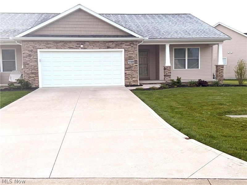 9389 Towpath Trail, Seville, OH 44273 Photo 2