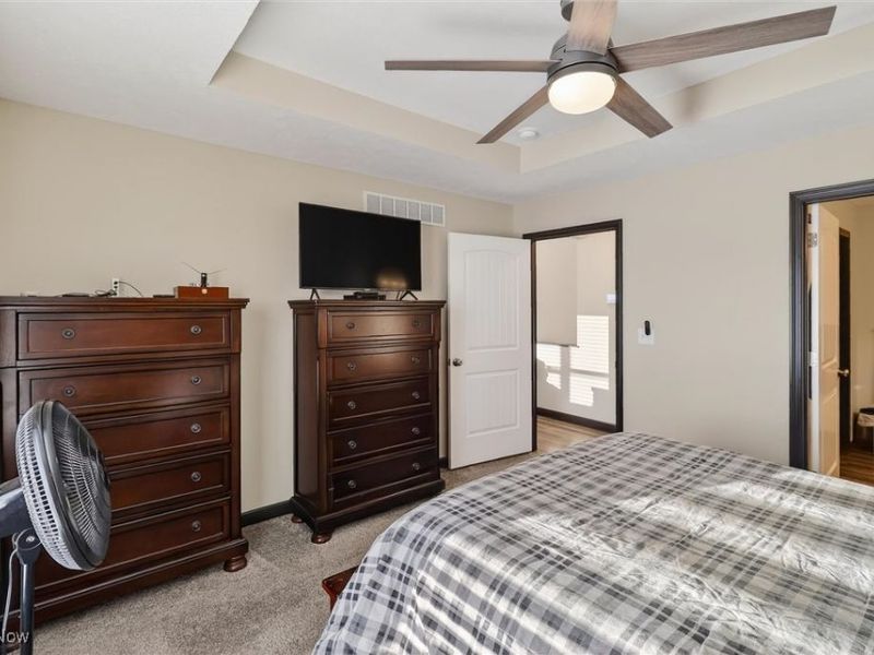 9389 Towpath Trail, Seville, OH 44273 Photo 21