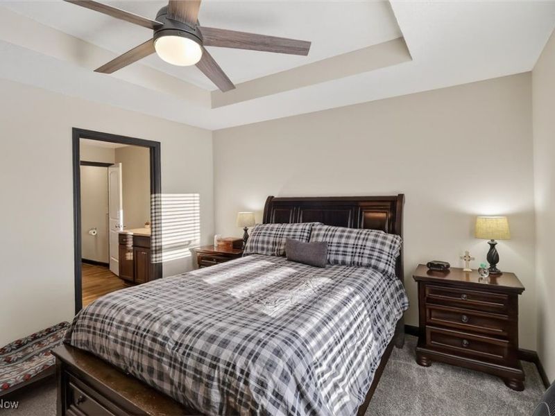 9389 Towpath Trail, Seville, OH 44273 Photo 22