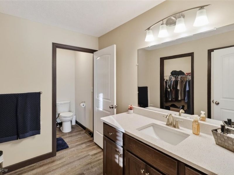 9389 Towpath Trail, Seville, OH 44273 Photo 23