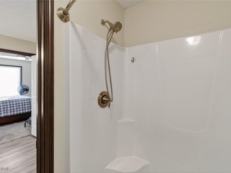 9389 Towpath Trail, Seville, OH 44273 Photo 24