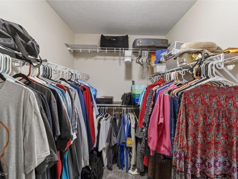 9389 Towpath Trail, Seville, OH 44273 Photo 25