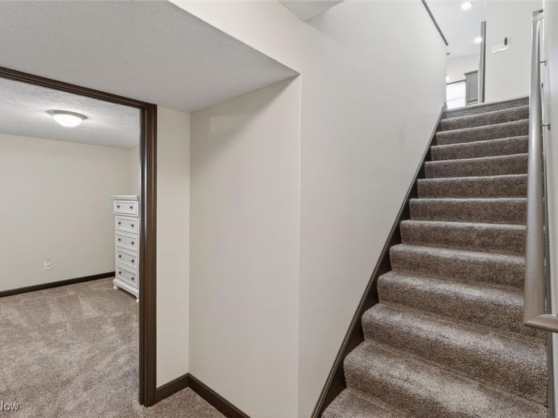 9389 Towpath Trail, Seville, OH 44273 Photo 26