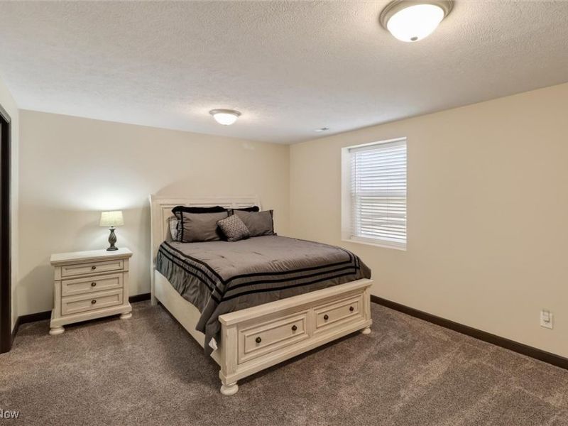 9389 Towpath Trail, Seville, OH 44273 Photo 27