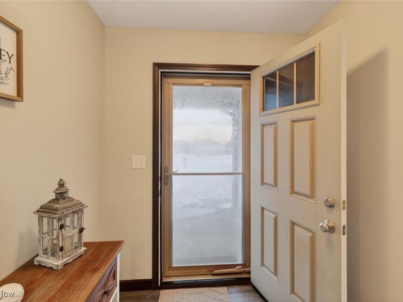 9389 Towpath Trail, Seville, OH 44273 Photo 3