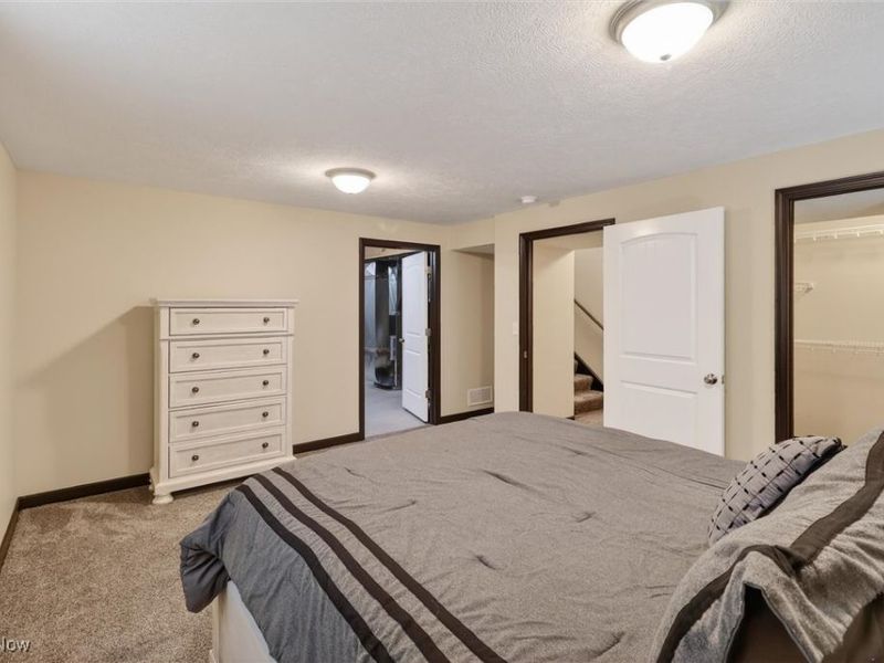 9389 Towpath Trail, Seville, OH 44273 Photo 30