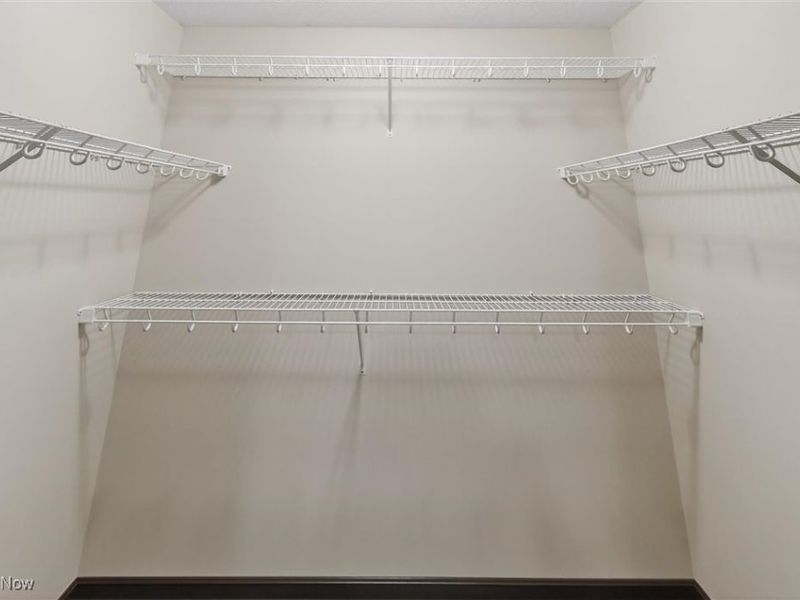 9389 Towpath Trail, Seville, OH 44273 Photo 30