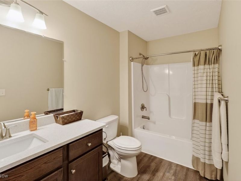 9389 Towpath Trail, Seville, OH 44273 Photo 31