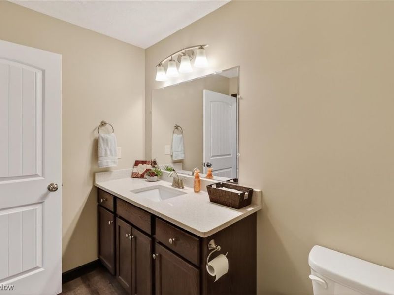 9389 Towpath Trail, Seville, OH 44273 Photo 32