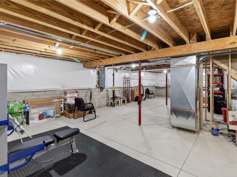 9389 Towpath Trail, Seville, OH 44273 Photo 33