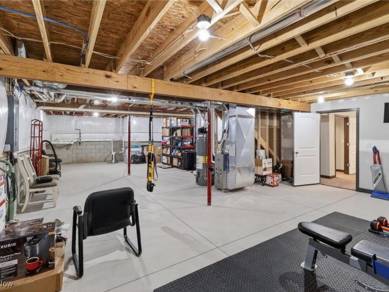 9389 Towpath Trail, Seville, OH 44273 Photo 34