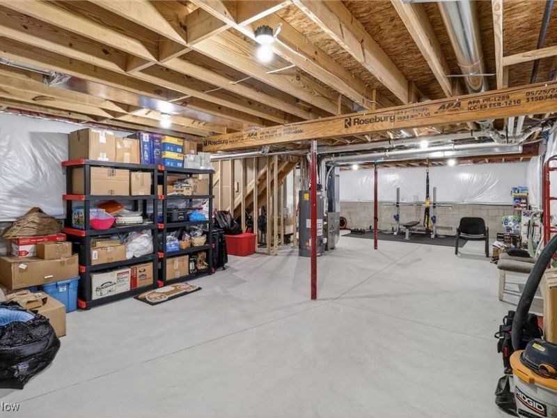 9389 Towpath Trail, Seville, OH 44273 Photo 35