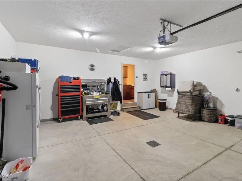 9389 Towpath Trail, Seville, OH 44273 Photo 36