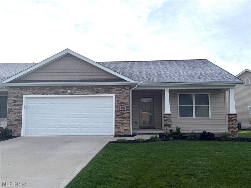 9389 Towpath Trail, Seville, OH 44273 Photo 38