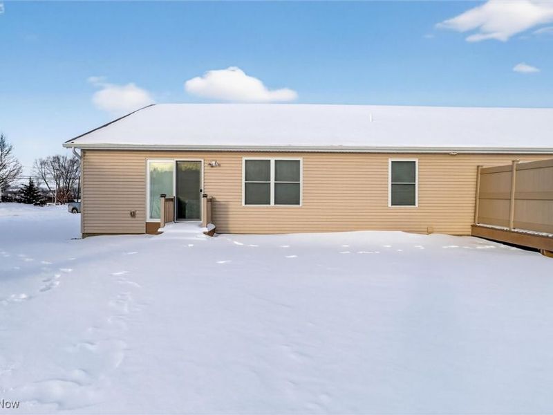 9389 Towpath Trail, Seville, OH 44273 Photo 38