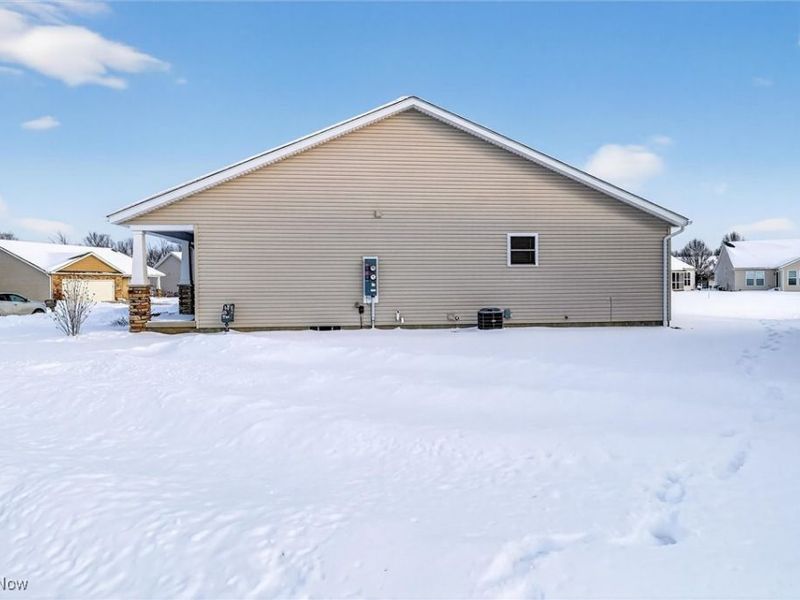 9389 Towpath Trail, Seville, OH 44273 Photo 39