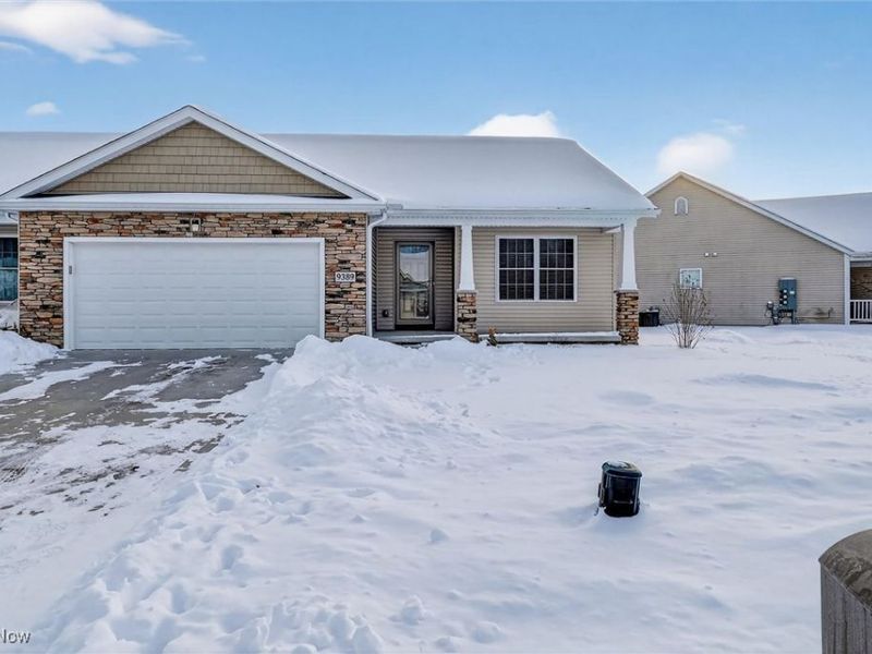 9389 Towpath Trail, Seville, OH 44273 Photo 40