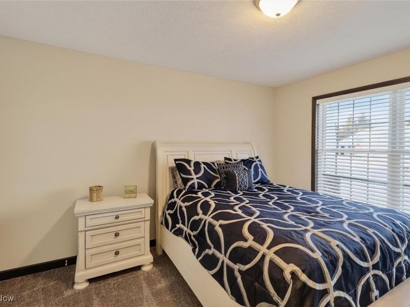 9389 Towpath Trail, Seville, OH 44273 Photo 5