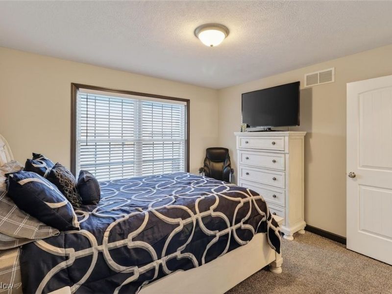 9389 Towpath Trail, Seville, OH 44273 Photo 6