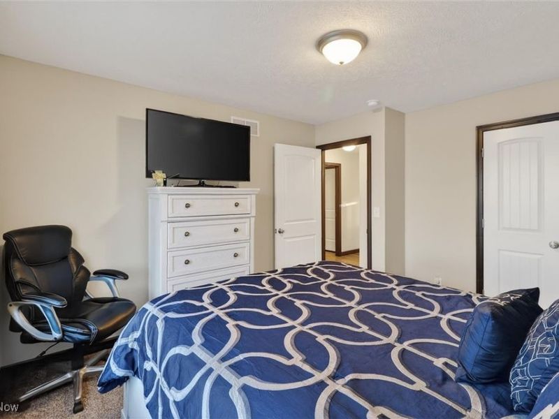 9389 Towpath Trail, Seville, OH 44273 Photo 7