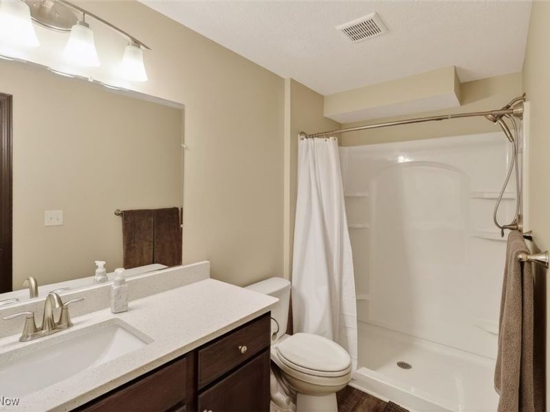 9389 Towpath Trail, Seville, OH 44273 Photo 8