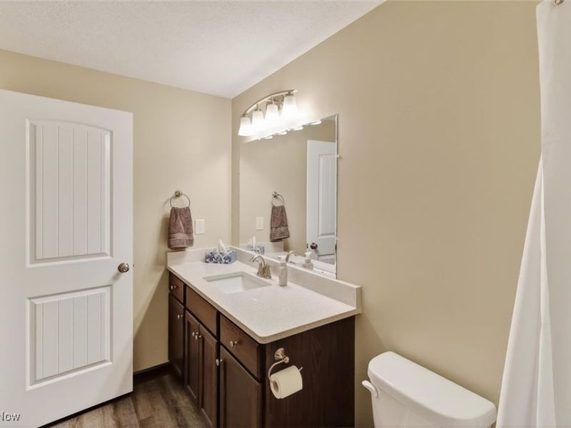 9389 Towpath Trail, Seville, OH 44273 Photo 9