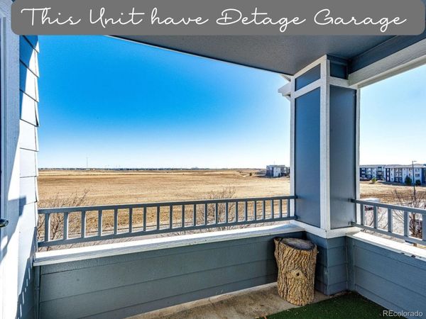 5255 Memphis Street, Unit 122, Denver, CO 80239