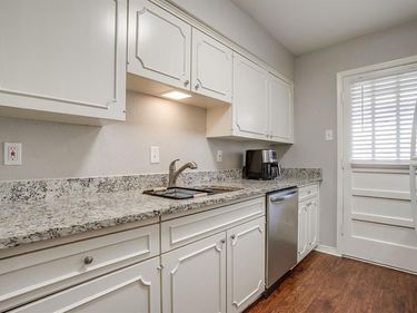 7929 Royal Lane, Unit 206, Dallas, TX 75230